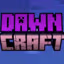 dawncraft echoes of legends