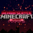 demon slayers unleashed