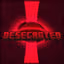 desecrated flesh and blood