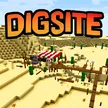 digsite
