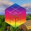 distant horizons iris shaders