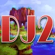 divine journey 2