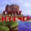 divine journey