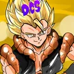 dragon craft super