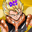 dragon craft super