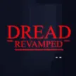 dread a horror survival pack