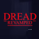 dread a horror survival pack