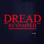 dread a horror survival pack