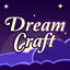 dreamcraft forge