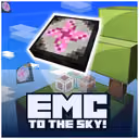 emc to the sky