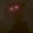 endless horror the ultimate horror experience