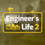 engineers life 2