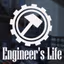 engineers life