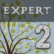 enigmatica 2 expert e2e
