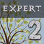 enigmatica 2 expert e2e