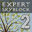 enigmatica 2 expert skyblock e2es