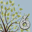 enigmatica 6 e6 1.16.5