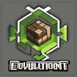 epiccraft evolution beyond all mods