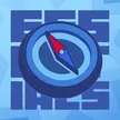 essentials mods forge 1.21 release