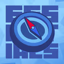 essentials mods forge 1.21 release