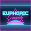 euphoric curiosity