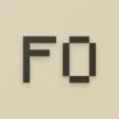 fabulously optimized