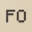 fabulously optimized