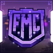 fantasy mc fabric