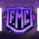 fantasy mc fabric