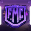 fantasy mc fabric