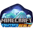 fantasy realm