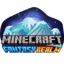 fantasy realm