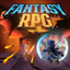 fantasy rpg rpg quests bosses magic fantasy rpg