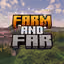 farm and far