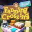 farming crossing 4