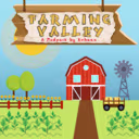 farming valley