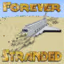 forever stranded