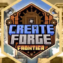 create forge frontier