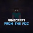 from the fog reimagined