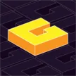 greed the resource 4 infinity