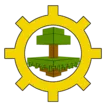 gregblock