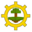 gregblock