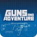 the last war guns and adventure survivors world with guns quests update