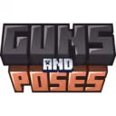guns and poses gap tacz guns rpg adventure casino