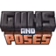 guns and poses gap tacz guns rpg adventure casino