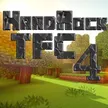 hardrock terrafirmacraft 4 realistic extreme survival hardcore