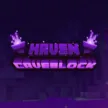 haven caveblock