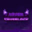 haven caveblock