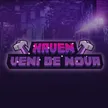 haven veni de nova