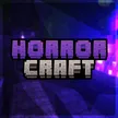 horror craft